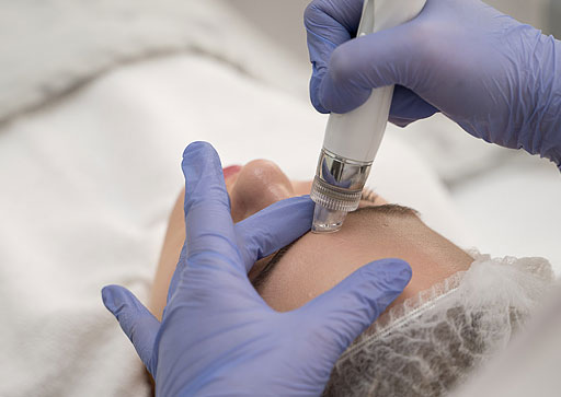 Seawex PRO FACIAL